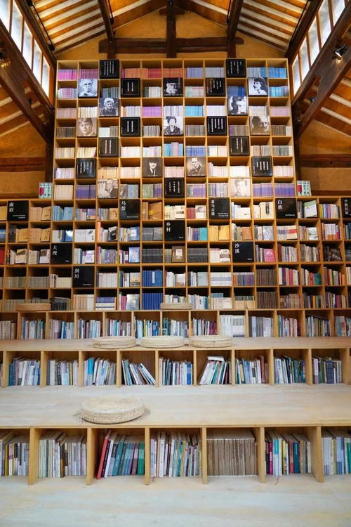 大理文旅产品荣登「云南美景大家赏」首批推荐清单，文化传播再谱新篇